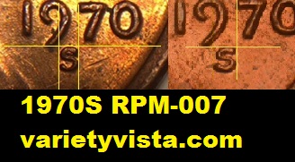 Is-This-A-RPM-On-A-1951-S-LWC?