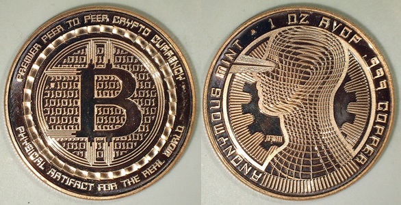 Got-Me-My-First-Bitcoin!