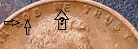 Need-Help-With-A-Lincoln-Cent-Year-1954-D-Possible-Double-Die-Coin.