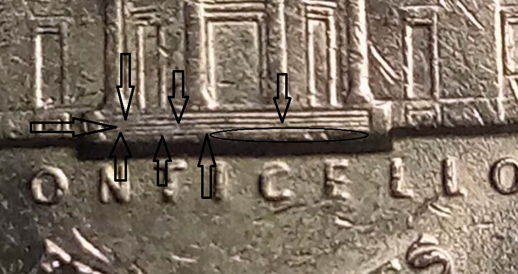 1992-D-Jefferson-Nickel-Fullsteps