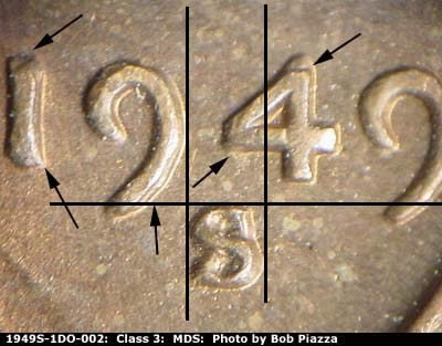 1949-S-DDO-101-Lincoln-Wheat-Cent-Need-Help-Identifying.