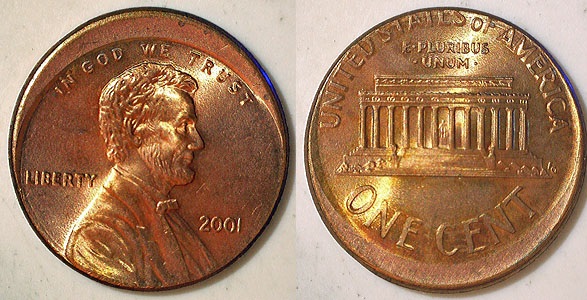 Mad/Partial-Collar-State-Quarter