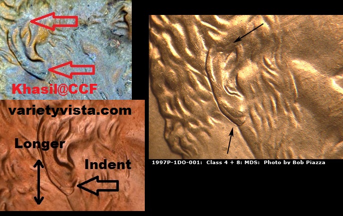 2000-Penny-Double-Ear-Almost-A-Match-Of-Vista-1997-Earlobe?