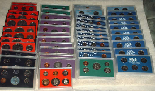 Take-Apart-A-Mint-Set?