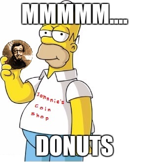 Newbee-Introduction---Hello-From-Johnnydonuts