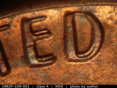 Need-Some-Help-With--Three-1982-Lmc-Zinc-Small-Dates
