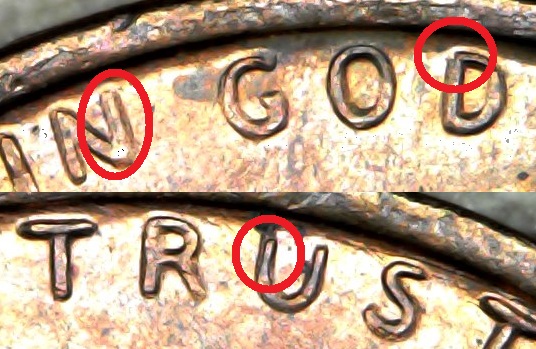 1972-P-Penny-DDO-010-Maybe?