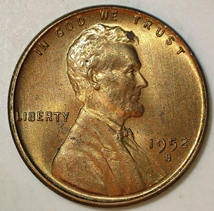 1952-S-LWC-For-Grading