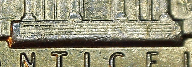 5-Steps,-And-Maybe-A-6-Stepper-Nickel!