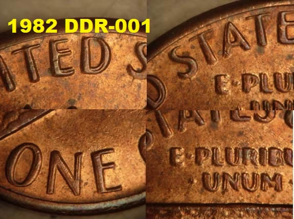 1982-Lmc-Small-Date-Reverse-DDO-?