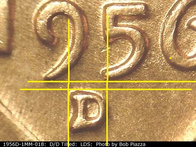 1956-D-LWC-RPM-?-Maybe-006?