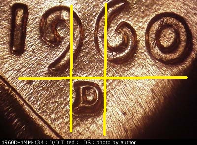 1960-D-Lincoln-Penny---Input-On-Devices