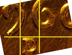 1960-D-Lincoln-Penny---Input-On-Devices
