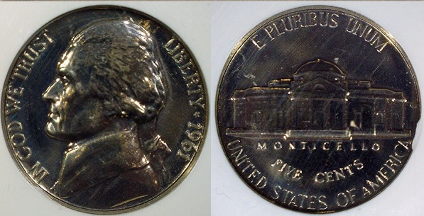 What-Am-I-Looking-At..?-1961-Full-Step-Jefferson-Nickel?