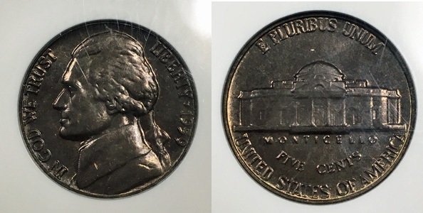 What-Am-I-Looking-At..?-1961-Full-Step-Jefferson-Nickel?