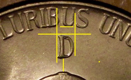 1945-D-War-Nickel-RPM...which-One?