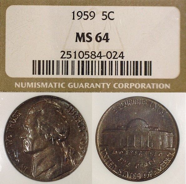 Definitive-Test-For-Black-Beauty-Nickels