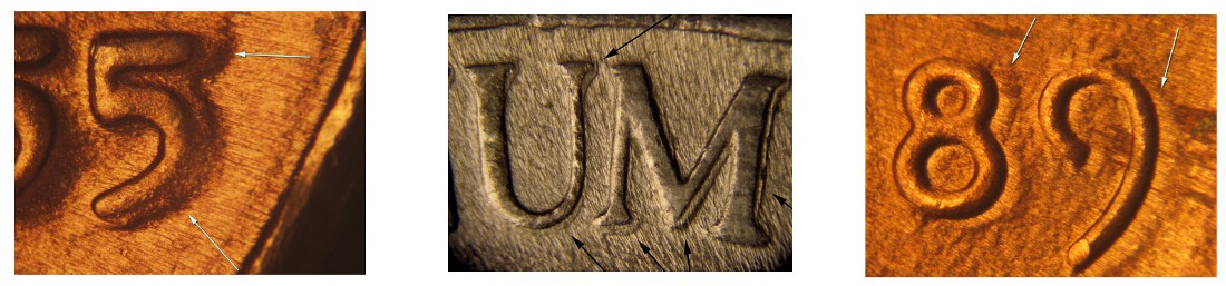 Extraordinary-Plate-Disturbance-Doubling-1993-P-LMC
