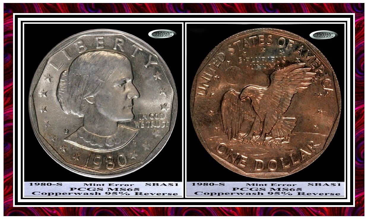 1999-D-State-Quarter-Missing-Clad-Layer?