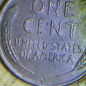 1957-D-Wheat-Lincoln-Penny.-?