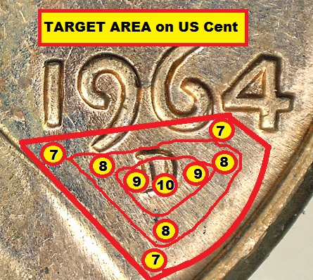 1963-D-LMC-Need-Help!