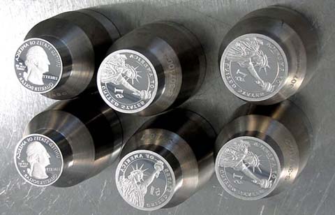 Pictures-Of-Penny-Die