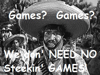 95-P-LMC-Let's-Play-A-Game