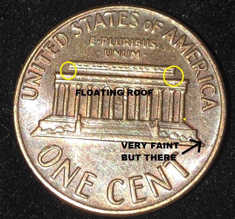 1969-D-And-1968-D-Lincoln-Cents