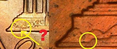Find-The-Differences-Game---Just-For-Fun---Resurrected
