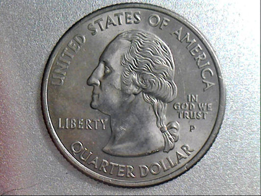 2006-P-Colorado-State-Quarter-With-Embryonic-Cud?