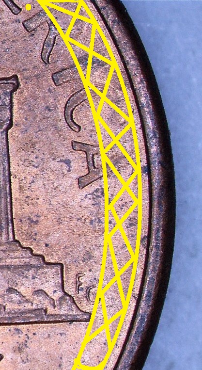 1989-Reverse-Of-1988-Lincoln-Cent?