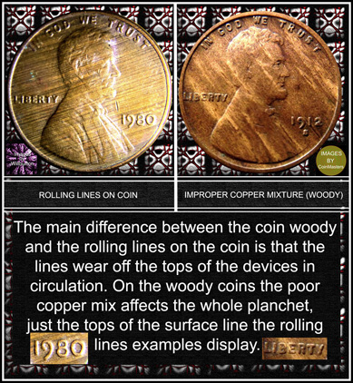 1982-D-Large-Date-LMC-Copper-One-Sided-Woody