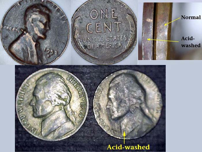 Weak-Strike-Or-What-On-This-Wheatie?