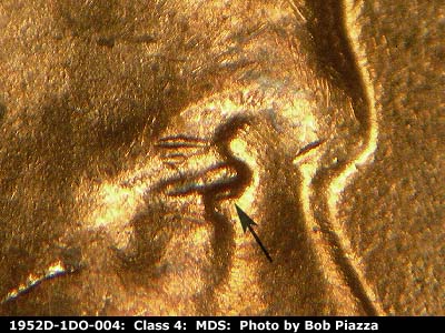 1952-D-LWC-Possible-RPM-&-Doubled-Eye?