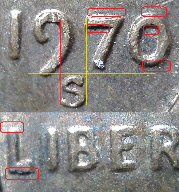 I-Have-2-1970-S-Lincoln-Cents-And-I-Need-Help-Identifying-Which-Type