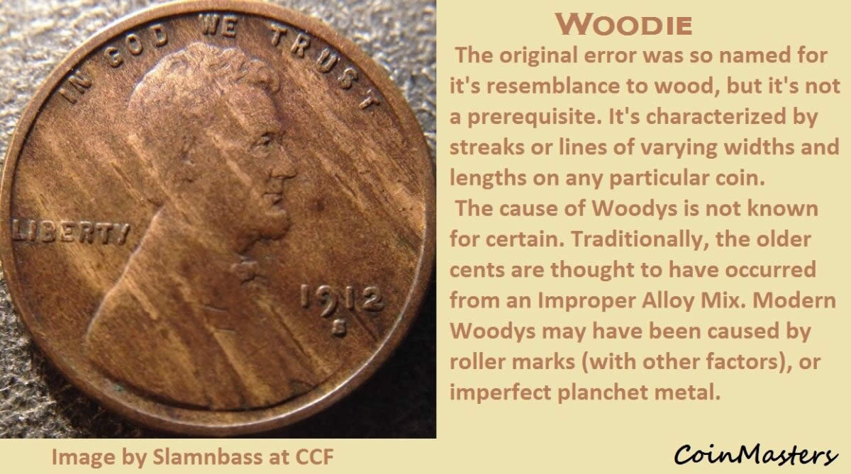 1941-Jefferson-Nickel-Lamination-Error.