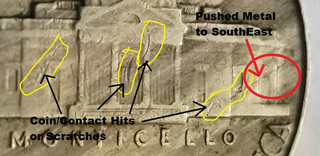 1941-Jefferson-Nickel-Lamination-Error.