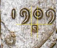 1909-S-VDB-Penny,-Is-It-Fake-Or-Just-Worn-Out