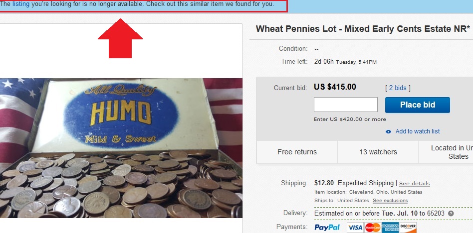 I-Wonder....-Bank-Bag-Of-Cents