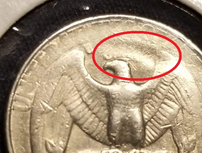 Quarter-Possible-Adjustment-Strike-Help-?