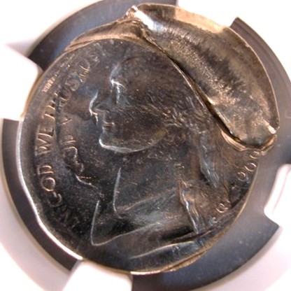 1968-D-Cent----Extremely-Strange-Doubling-And-More!