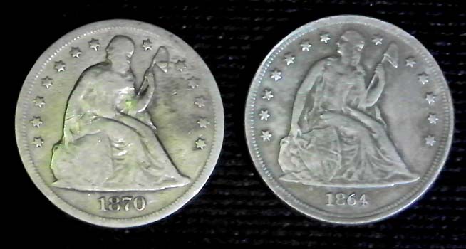 Compare-The-Real-And-Fake-Sld