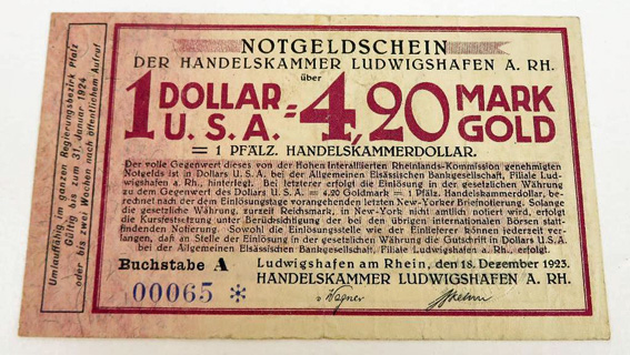 Older-Notgeld-Collection-Acquired