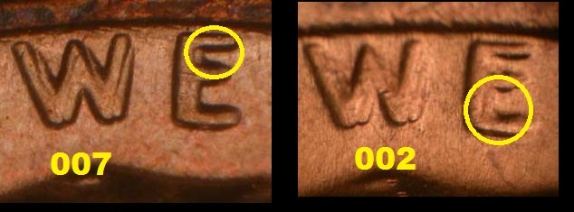 1972-P-Lincoln-Memorial-Cent-1-DO-007-