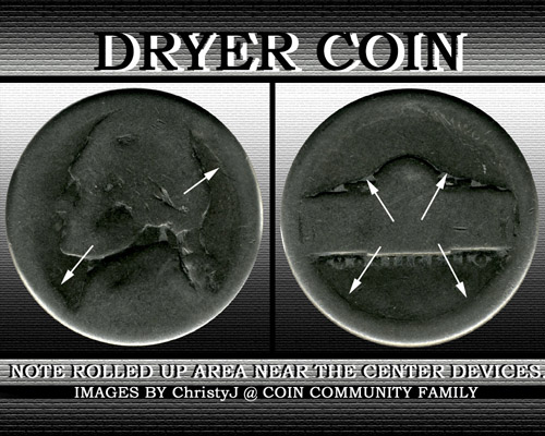Is-This-A-1977-Coin-Lmc-Error?