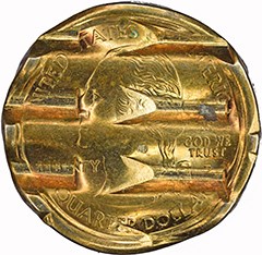 1998-LMC-Very-Nice-PMD.