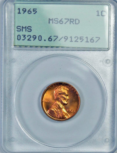 Legendary-1965-SMS-Penny?