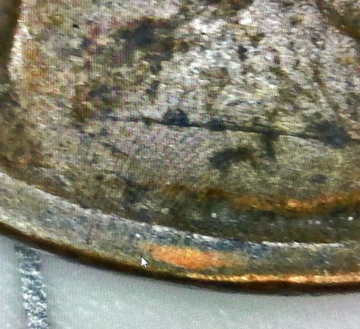 1909-S-Or-1919-S-Lwc.-Worn-And-Can’t-Tell.