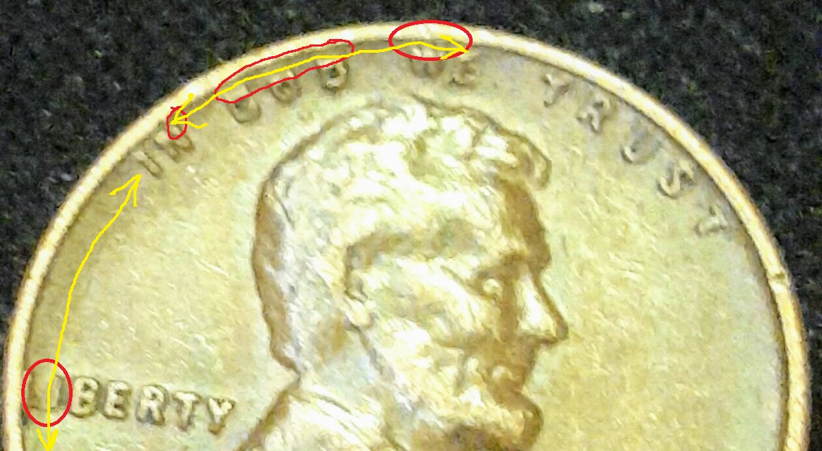 Need-Help-With-1958-D-Penny-With-Error