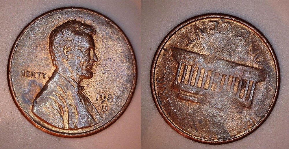 1987-LMC-No-L-On-Front